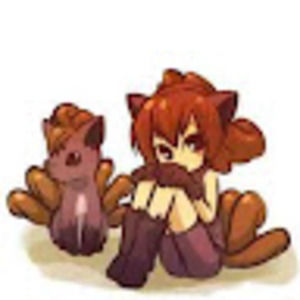 Meet your Posher, Monica